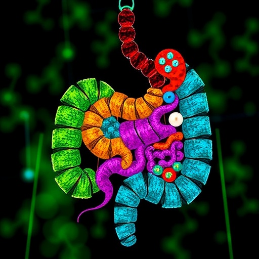 how-pesticide-exposure-alters-gut-microbiome-composition