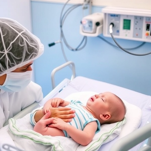 regional-rollout-of-therapeutic-hypothermia-for-neonatal-encephalopathy