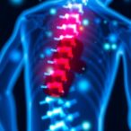 breakthrough-device-research-brings-new-hope-for-spinal-cord-injury-recovery