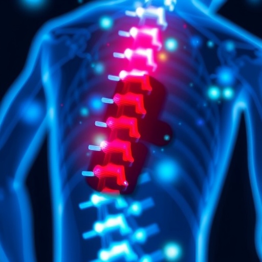 breakthrough-device-research-brings-new-hope-for-spinal-cord-injury-recovery