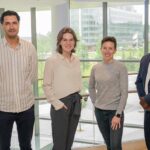 umass-chan-researchers-uncover-mechanism-regulating-cilia-development