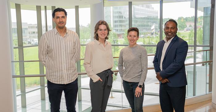 umass-chan-researchers-uncover-mechanism-regulating-cilia-development