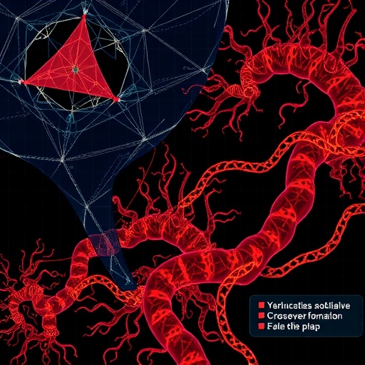 scep3-links-synapsis-initiation-and-crossover-formation