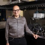 roberto-morandotti-honored-with-ieee-photonics-society-quantum-electronics-award