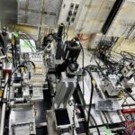 wafer-lens-magnifies-x-ray-beam-size-by-over-3,400-times