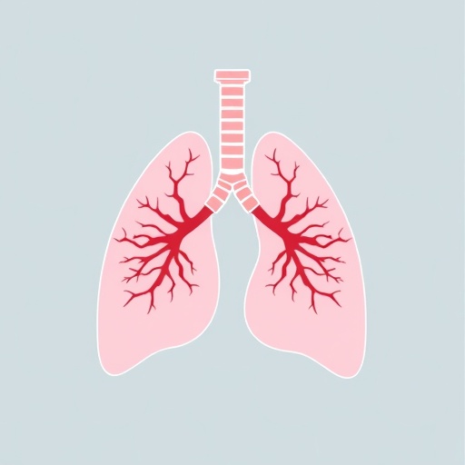 late-pulmonary-hypertension-following-antenatal-inflammation