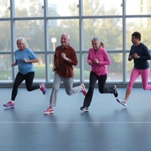 physical-activity-boosts-motor-function-in-parkinson’s