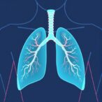 adult-lung-function-after-very-low-birth-weight