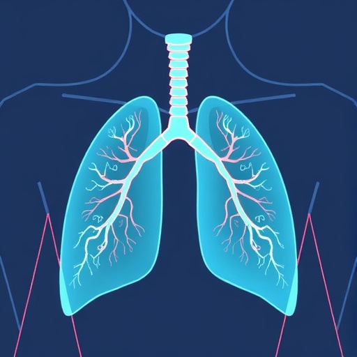 adult-lung-function-after-very-low-birth-weight