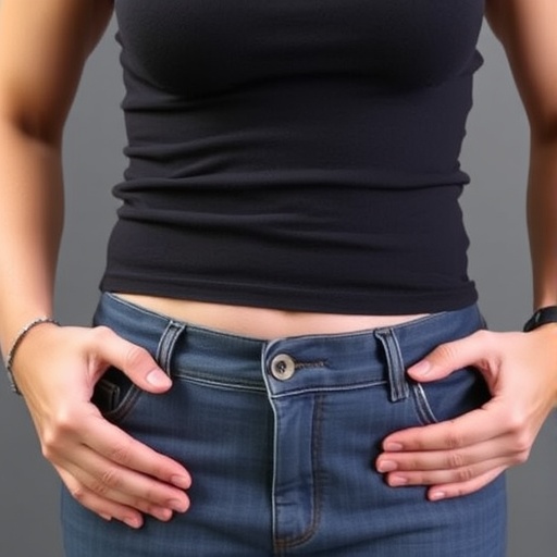 smoking,-exercise-influence-10-year-waist-size-changes