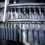 thermo-fisher-tufts-study-links-cro-cdmo-platform-to-shorter-cancer-drug-development-timeframe