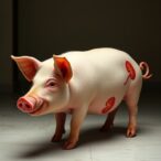 groundbreaking-study-advances-pig-to-human-kidney-transplantation