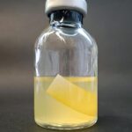 pigments-with-expanded-capabilities-unveiled