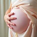 prenatal-exposures-linked-to-gestational-diabetes-risk