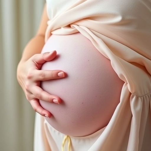 prenatal-exposures-linked-to-gestational-diabetes-risk