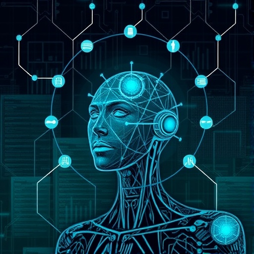 emergence-of-‘artificial-historians’:-ai-takes-on-the-role-of-humanity’s-chronicler