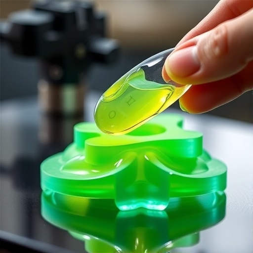 revolutionary-resins-enhance-3d-printing-efficiency-through-advanced-material-control