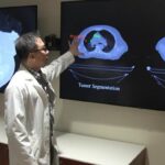 ai-rivals-doctors-in-precision-mapping-of-lung-tumors-for-radiation-therapy