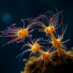 domesticate-rotifers-using-natural-eutrophic-phytoplankton