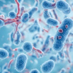 microbiota-vault-initiative-update-given-on-world-microbiome-day