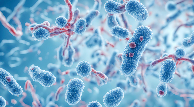 microbiota-vault-initiative-update-given-on-world-microbiome-day
