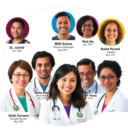 nih-funded-neonatologist-physician-scientists:-equity-and-success