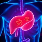 novel-immunotherapy-combos-transform-advanced-liver-cancer-care