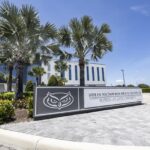 breakthrough-in-glioblastoma-research:-fau-secures-grants-to-advance-brain-cancer-treatment