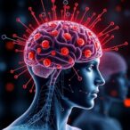 human-clock-boosts-neocortex-function-enhancements