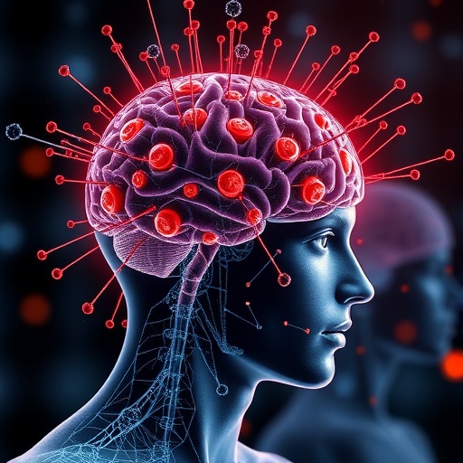 human-clock-boosts-neocortex-function-enhancements