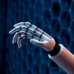 breakthrough-in-bci:-robotic-hand-control-achieves-precise-finger-level-functionality