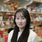 computational-biochemist-joins-rice-university-as-cprit-recruitment-award-recipient