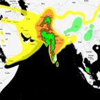 high-res-plasmodium-map-uncovers-morc/apiap2-gene-links