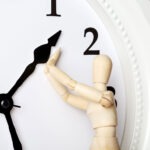 plasma-exchange-in-humans-reduces-biological-age-by-over-two-years