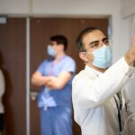 “universal”-car-t-immunotherapy-targets-relapsed/refractory-blood-cancers
