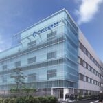 first-idmo-smart-factory-for-commercial-scale-cell-therapy-manufacturing-established-in-japan