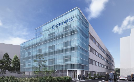 first-idmo-smart-factory-for-commercial-scale-cell-therapy-manufacturing-established-in-japan
