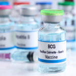 old-vaccine,-new-tricks:-pie-seq-reveals-how-bcg-reprograms-immunity
