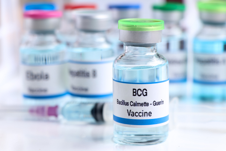 old-vaccine,-new-tricks:-pie-seq-reveals-how-bcg-reprograms-immunity