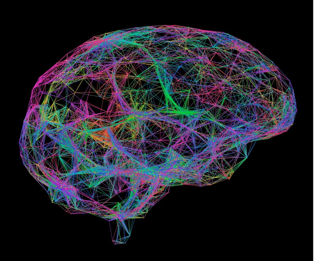 neurodegeneration-slowed-by-sleep-aid-that-reduces-tau-buildup-in-mice