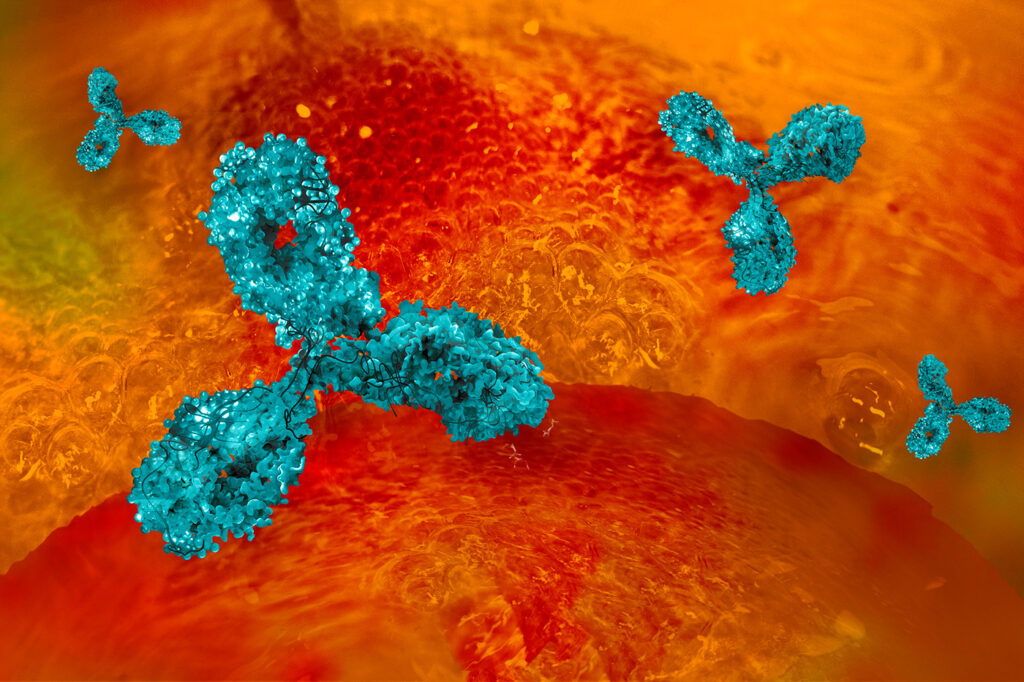 time-to-intensify:-taking-process-intensification-of-mab-manufacturing-to-the-next-level 