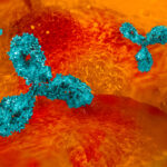 time-to-intensify:-taking-process-intensification-of-mab-manufacturing-to-the-next-level 