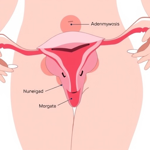 adenomyosis-and-endometrial-cancer:-cause-or-coincidence?
