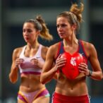female-elite-athletes’-hearts-adapt-differently-than-male-counterparts