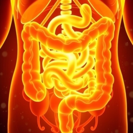 diosmetin-targets-inf2:-new-colorectal-therapy