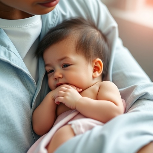 covid-19’s-effect-on-us-infant-mortality-trends