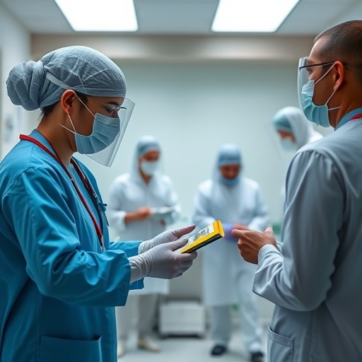 urgent-revamp-needed-in-cancer-care:-strengthening-oncology-workforce-and-delivery-systems