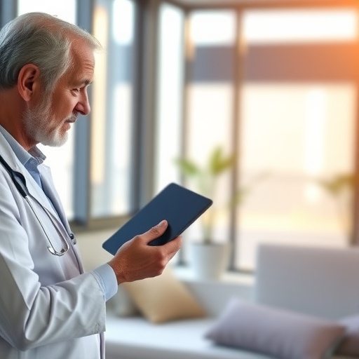 modern-phase-3-oncology-trials-show-improved-overall-survival-and-enhanced-quality-of-life