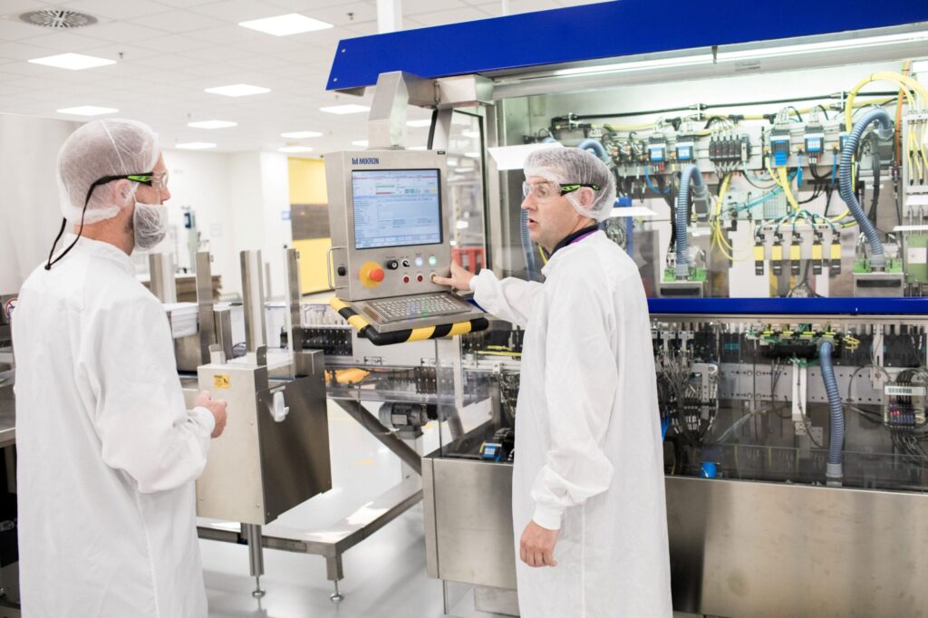sanofi-to-acquire-blueprint-medicines-for-up-to-$9.5b