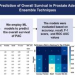 researchers-create-ai-technique-to-forecast-prostate-cancer-patients’-overall-survival-rates